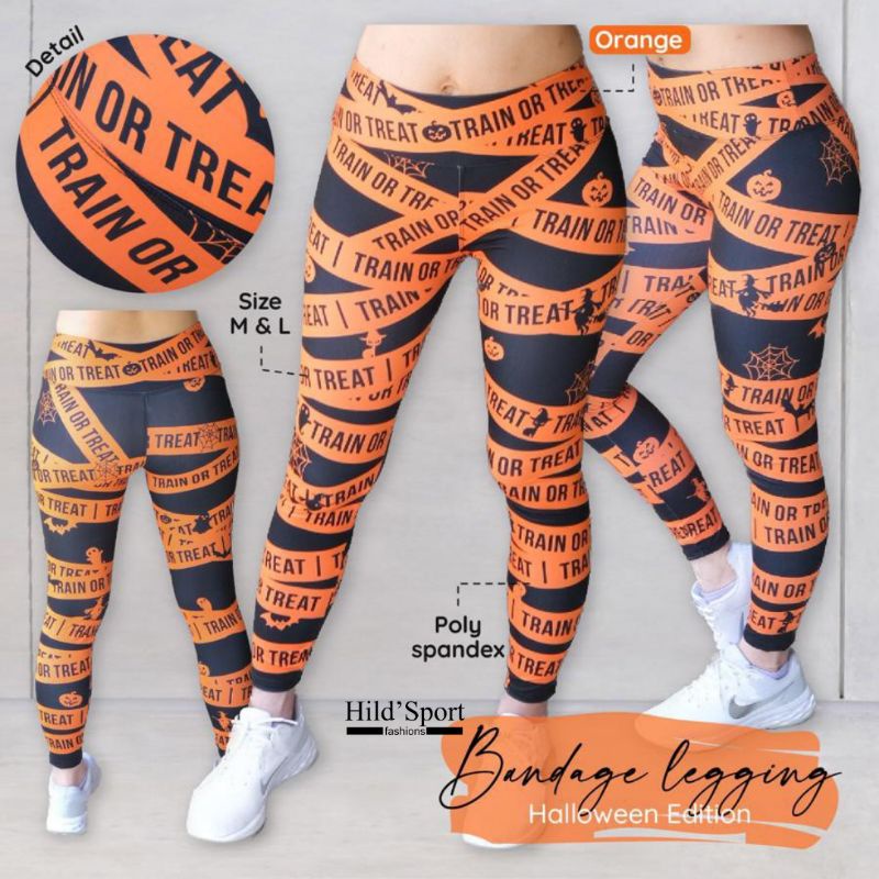 Bandage Legging Army / legging printing senam wanita / legging bagus / outfit army / outfit olahraga