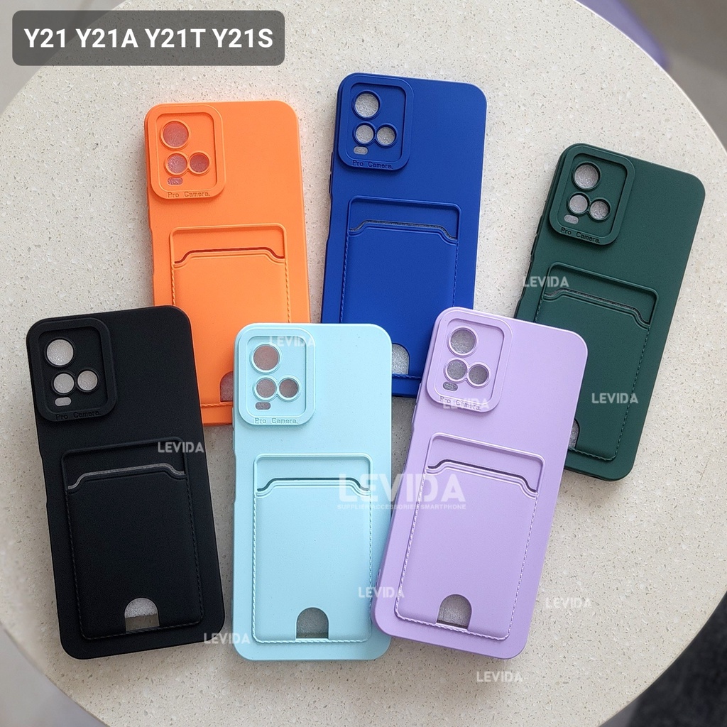 Vivo Y50 Vivo Y30 Vivo Y30I Vivo Y51 Vivo Y51A Vivo Y53S Vivo Y91 Vivo Y93 Vivo Y95 Vivo Y1S Vivo Y9