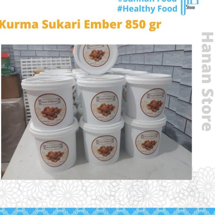 

CODESs9S3--kurma sukari ember