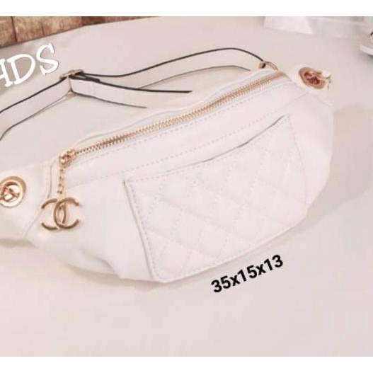 GRATIS ONGKIR✅WEISTBAG NAGITA SLAVINA TAS SELEMPANG FASHION WANITA TAS MEWAH HARGA MURAH TAS LOKAL B