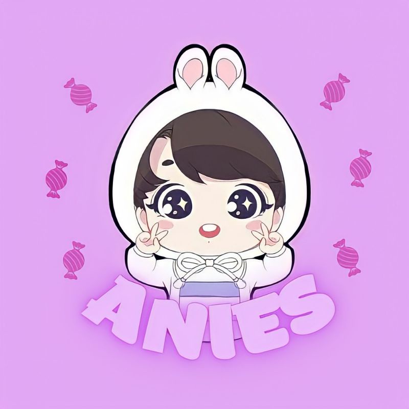 

REQUEST ORDER ONLY