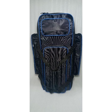 TAS TIPUNG ISI 3. DAN. TAS KEMPUL MINI ISI 3