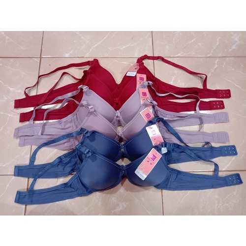 bh lingcao bra wanita