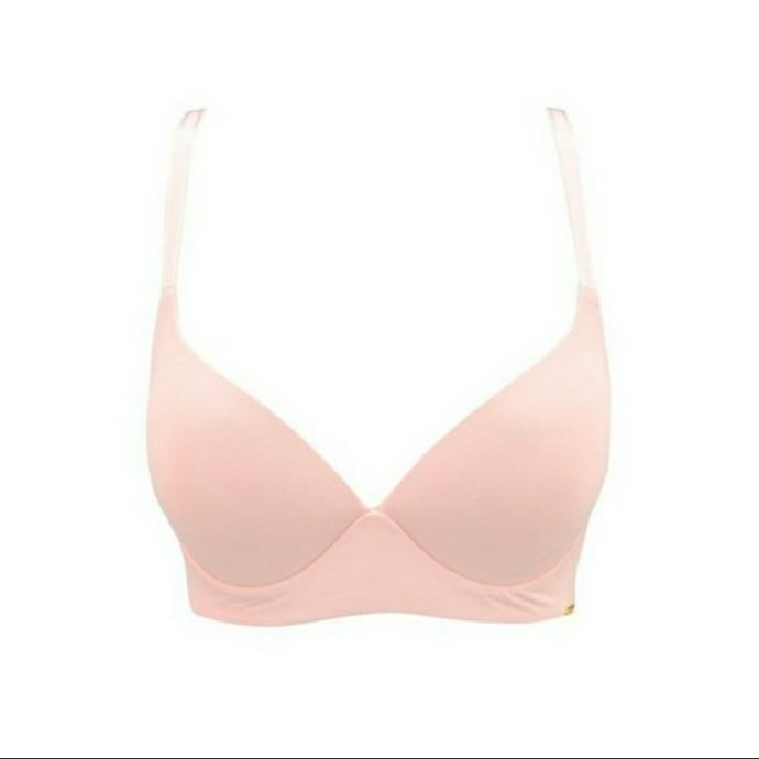 Wacoal so fee bra ib 5346 -anti mikrobal