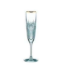 NACHTMANN ROYAL GOLD SPARKLING WINE SET/1