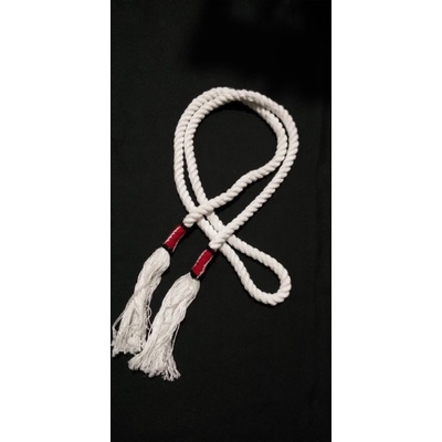 Tali Kolor, Tali sakral, Tali Celana Warok, Tali Celana Kombor No.4