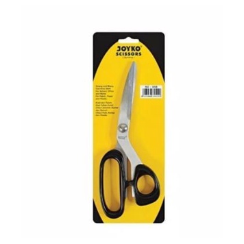 

Sale!!! Gunting Sc-858 Joykoâ €â €â € Limited