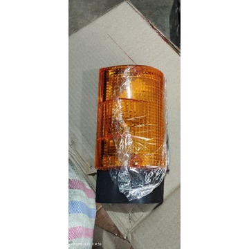 Lampu sen colt diesel ps135 ragasa (harga per set kiri dan kanan)