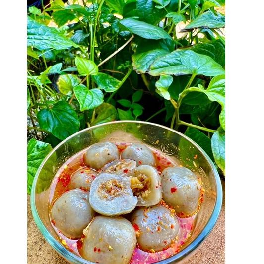 

TRXx4X8j--CILOK DAGING MERCON 15pcs