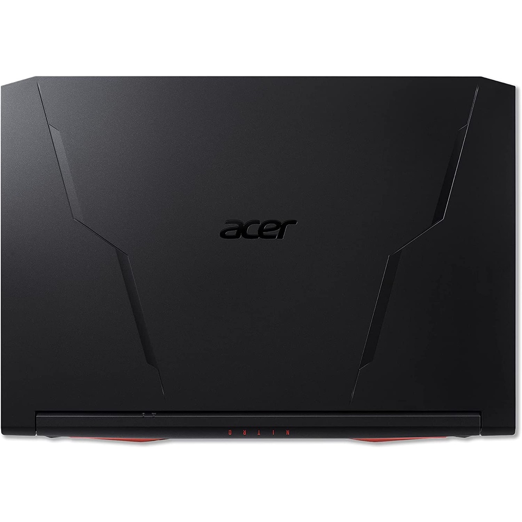 ACER NITRO 5 RTX 3050TI I7 11800H 512SSD 144HZ