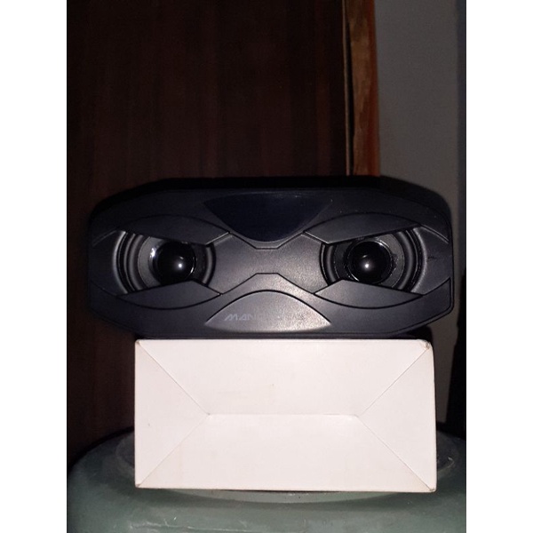 bluetooth speaker m5