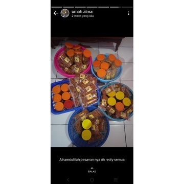 

paket usaha