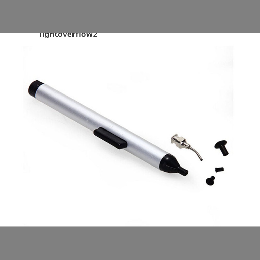 (lightoverflow2) Ic SMD Pen Vakum Hisap Pengambil Barang (ID)