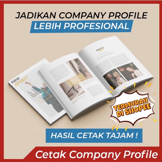 

Cetak Company Profile Profesional A5 | Cetak Katalog Produk []