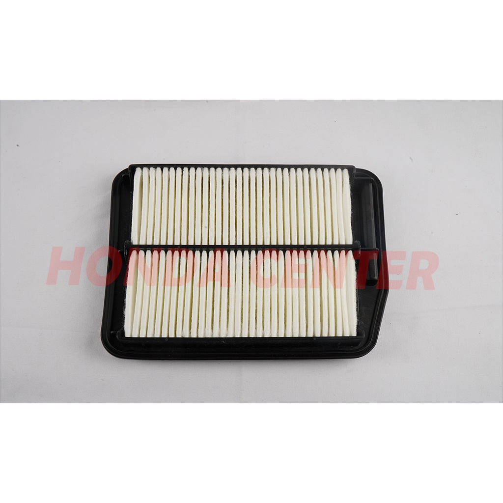 filter udara saringan udara air filter air cleaner odyssey rb1 2004 2005 2006 2007 2008 17220- RFE