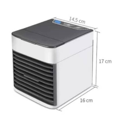 mini ac portable air cooler pendingin ruangan