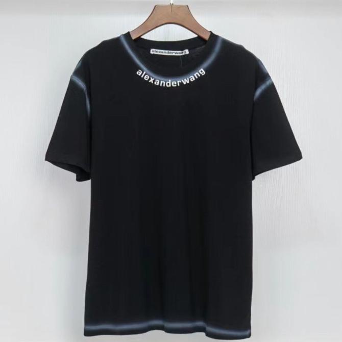 KAOS PRIA MIRROR ORIGINAL KS-387 AG NY86464TG