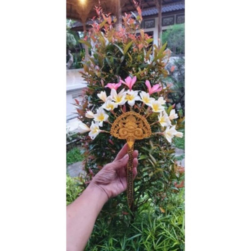 Bancangan Sumpang Daksina Kepet