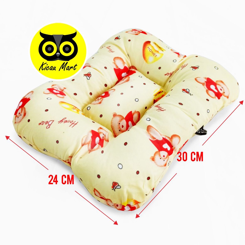 BANTAL KUCING DAKRON ALAS TEMPAT TIDUR KUCING SEMPATI BAHAN BUSA TEBAL DAKRON KASUR EMPUK BANTAL KUCING ANJING KITTEN ANABUL SUGAR GLIDER HAMSTER