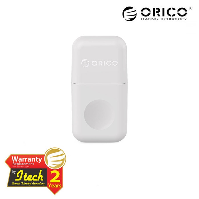 ORICO CRS12 Colorful USB 3.0 TF / Micro SD Card Reader