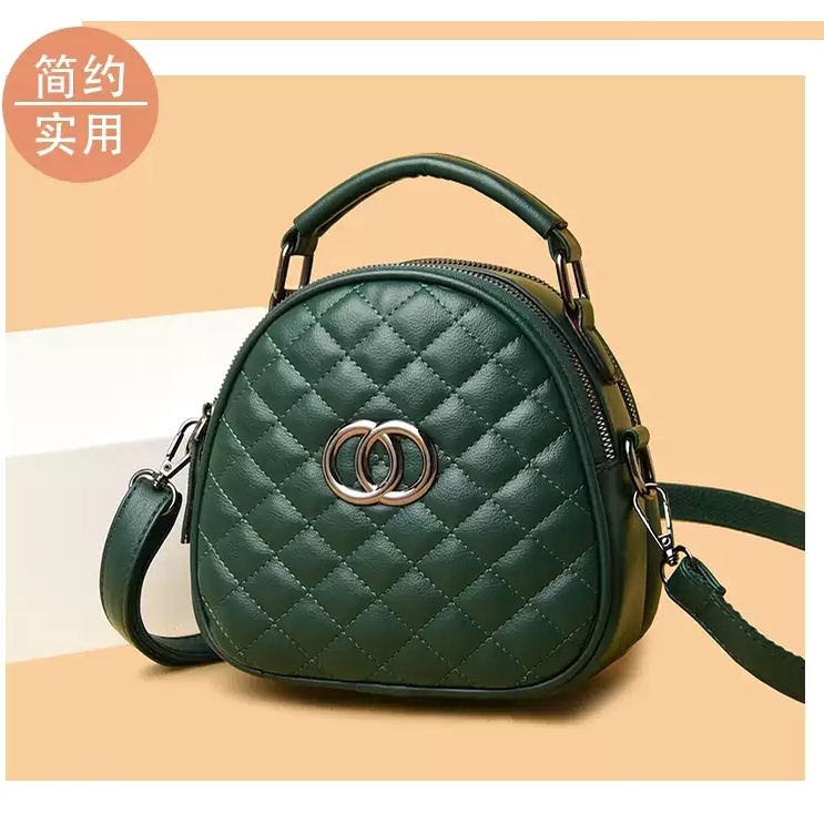 (( Bisa COD )) Tas Kondangan Wanita Tas Anak Perempuan Tas Selempang Wanita TAs Selempang Kekinian 2022  Tas Ala Korea Tas Bahan Lembut Kualitas Import tas model terbaru wanita