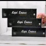 

KOPI ENAX