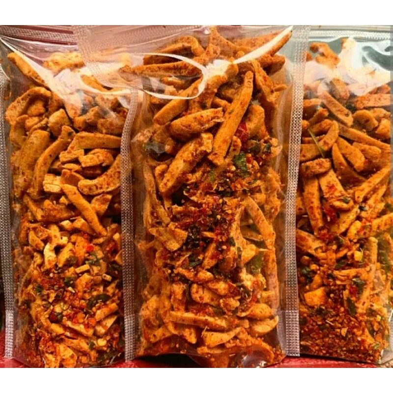 

BASRENG/PEDAS/DAUN/JERUK