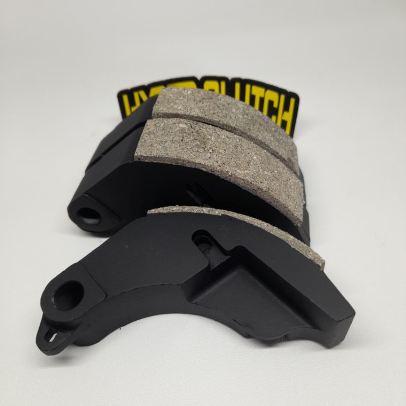 kampas ganda suzuki skywave spin