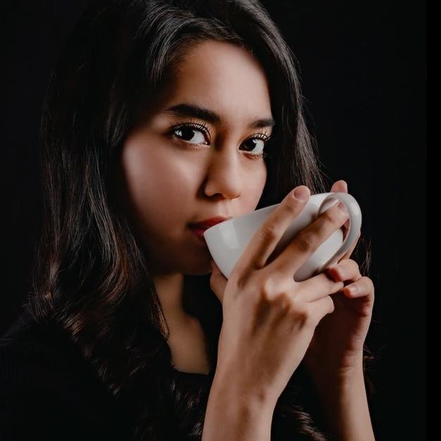 

Siap Kirim--ARUTALA Kopi Exotic Blend Espresso 200 gram