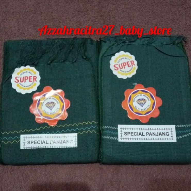 Terbaru STAGEN PELANGSING PERUT-STAGEN  PASCA MELAHIRKAN-KAIN BENGKUNG JAWA