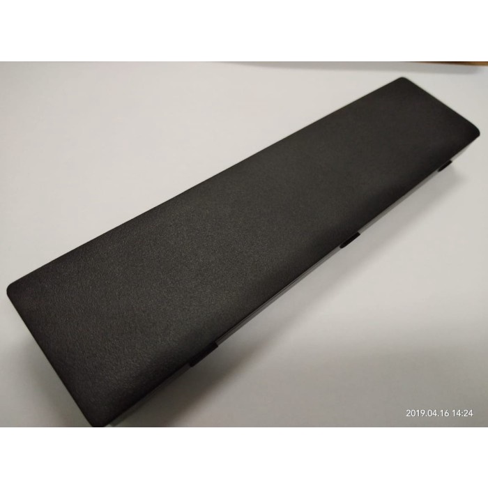 Baterai Compaq Presario a900 c700 f500 f700 v3000 v3500 dv2000