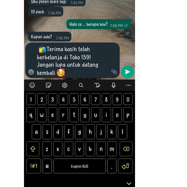 

Original Ledre Pisang Ny. Alim Yuwono khas BOJONEGORO ASLI - LEDRE PISANG !