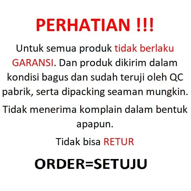 Gratong Kaca Spion Motor Honda Vario 125 - Vario 150