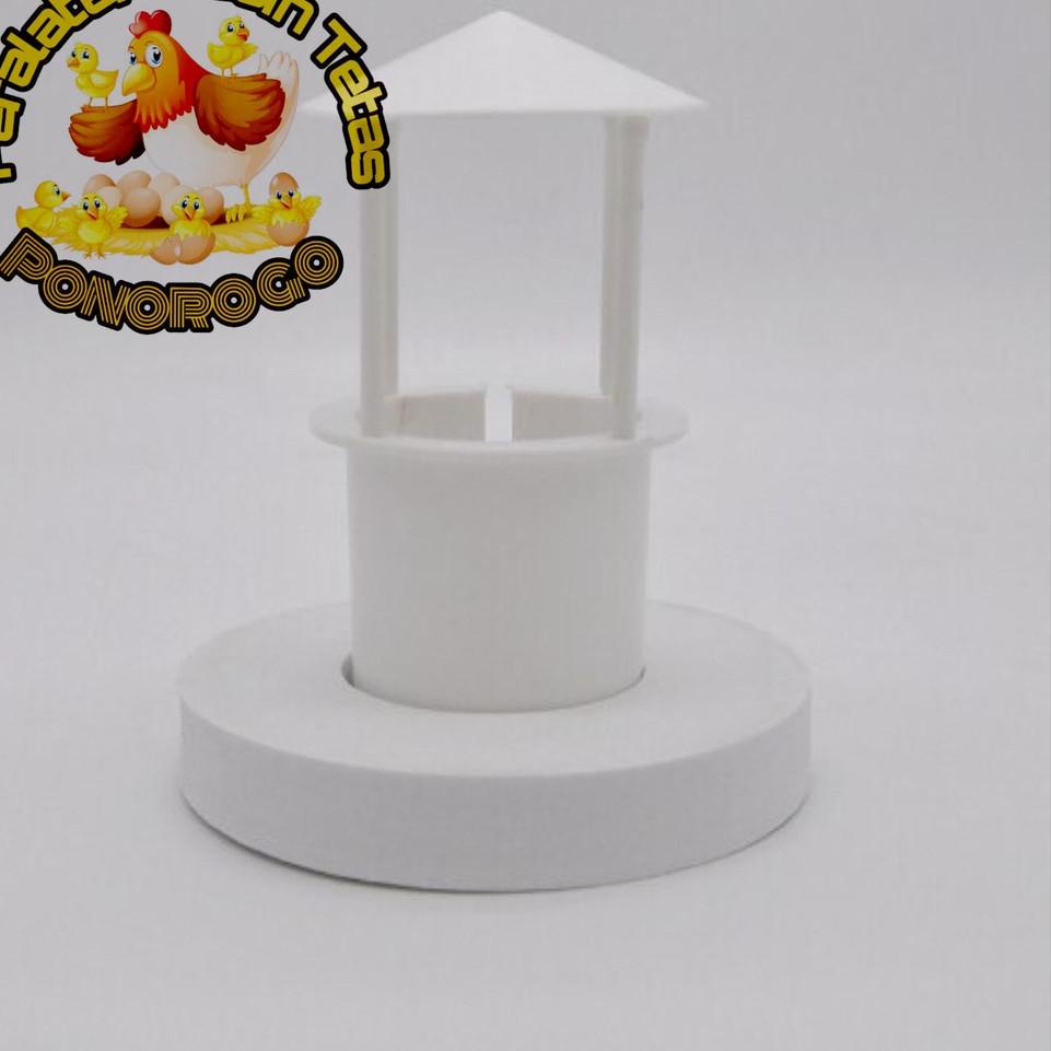 Sale Pelampung Mist Maker 1 Mata