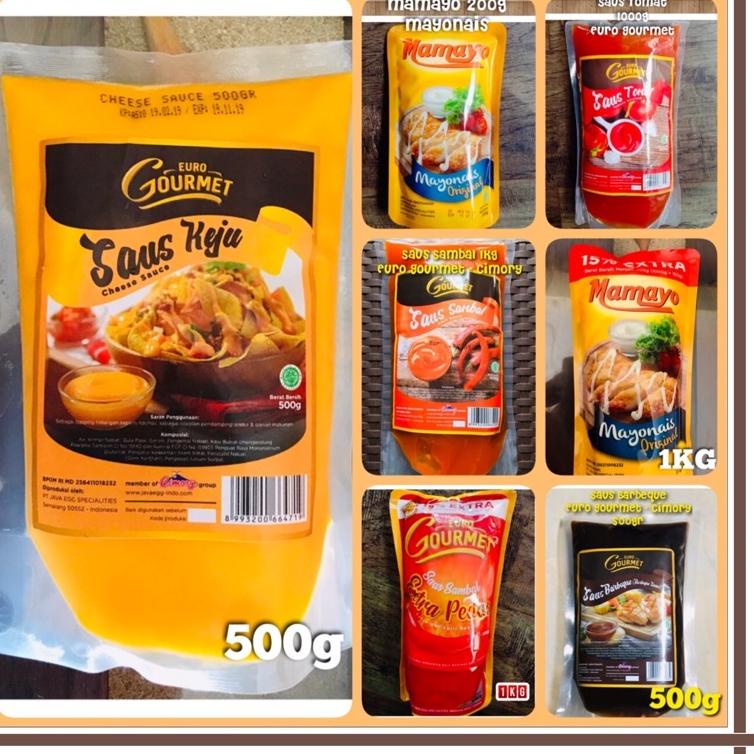 

idO4a4Z--Saus Sambal Extra Pedas Euro Gourmet