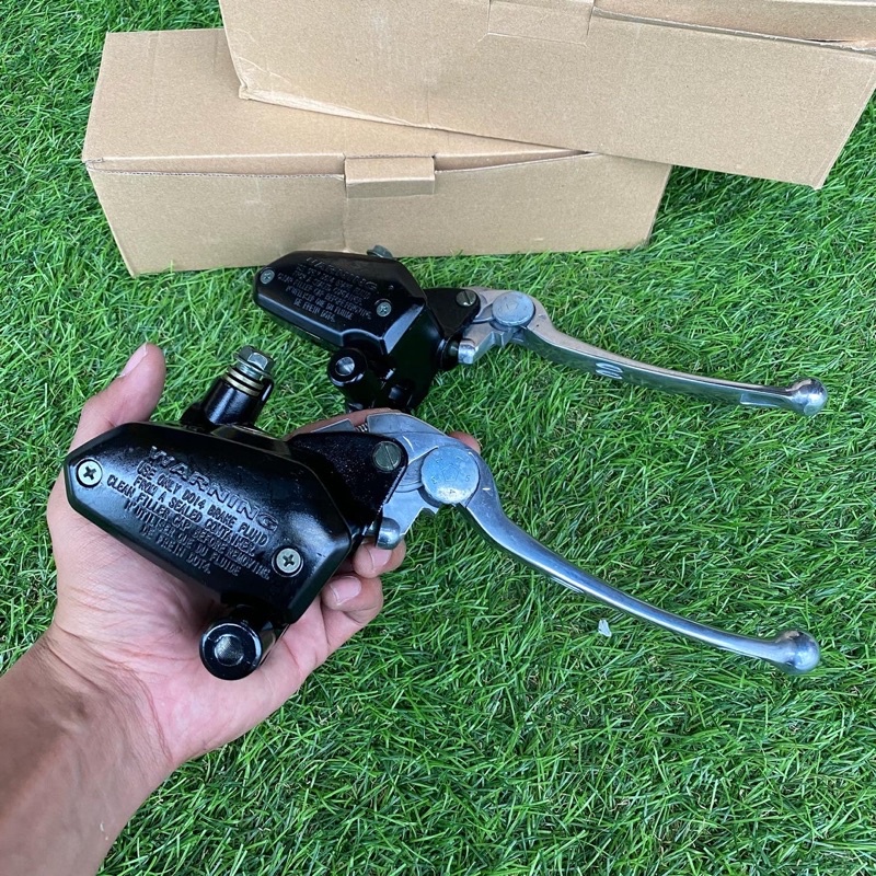 master rem er6 original master er6 original