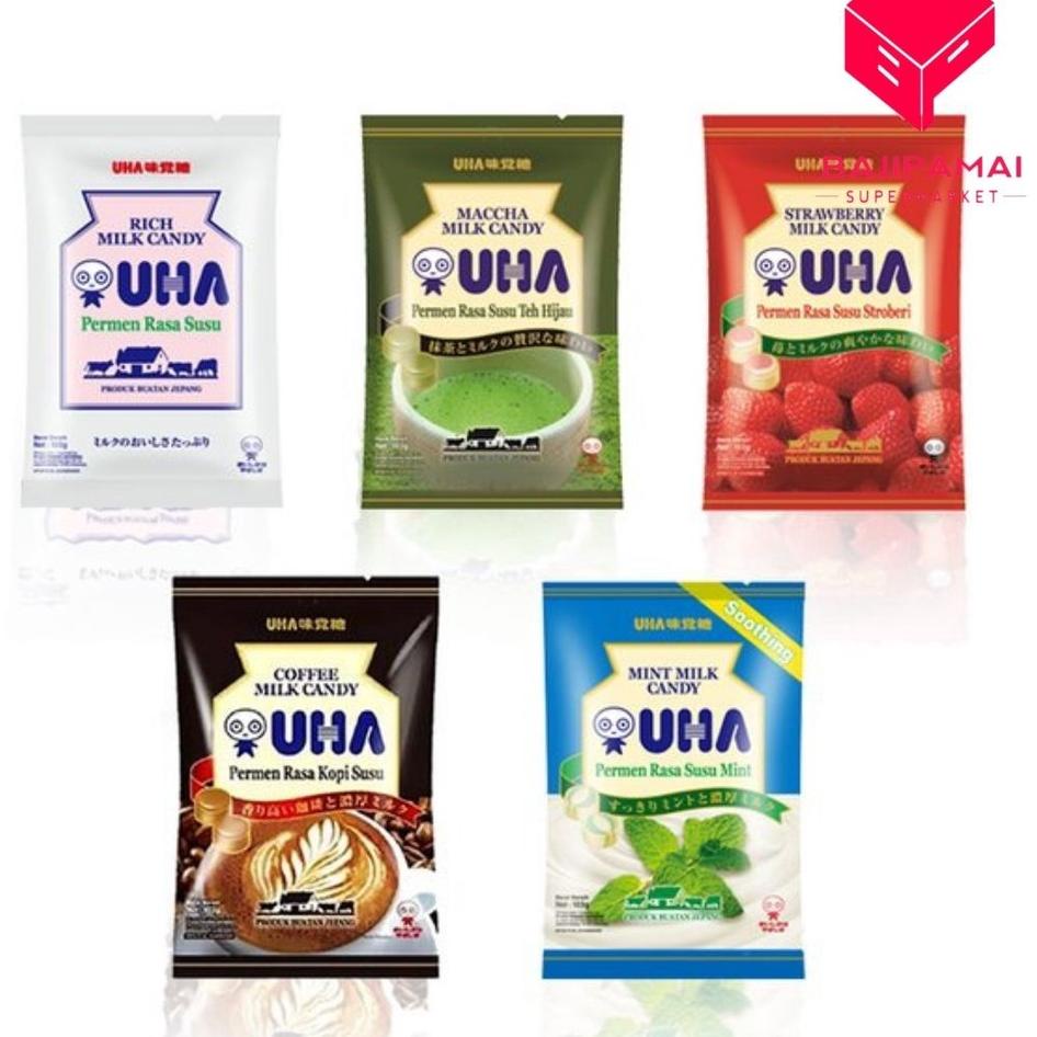 

CS7o2Nc--UHA milk candy 103 gr permen susu jepang