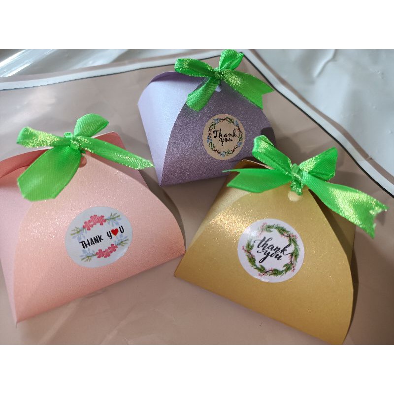 

box candy, box coklat