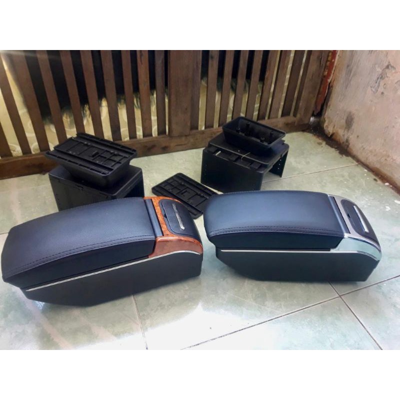 SANDARAN TANGAN MOBIL UNIVERSAL SANDARAN TENGAH MOBIL UNIVERSAL