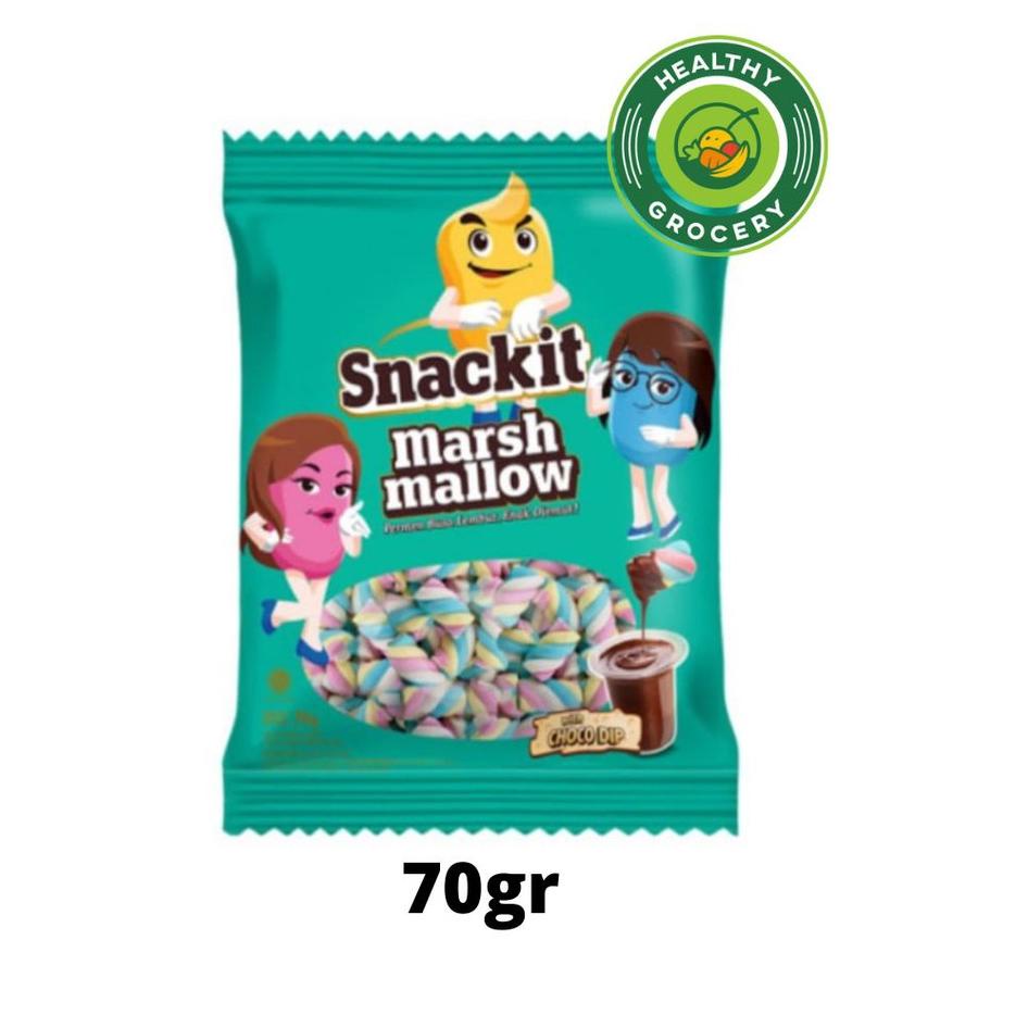 

IdTt0T4--Snackit Marshmallow Twist With Choco Dip 70gr
