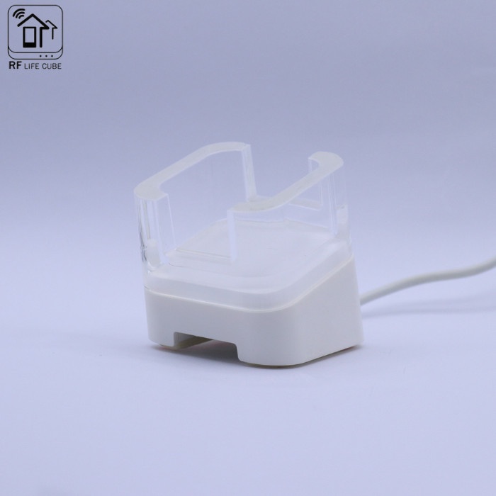 Alarm Stand Alone (Alarm Hp/Mobile/ Anti Maling)