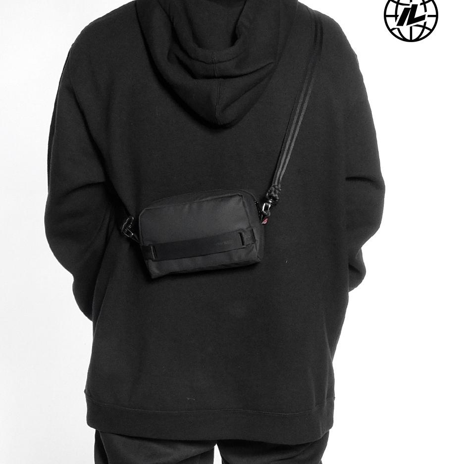 Booming Ikozzi Bold Mini Pack - Hand bag mini