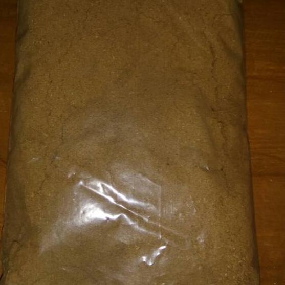 

ぬ Bubuk Ngoyang/Ngohiong ゐ