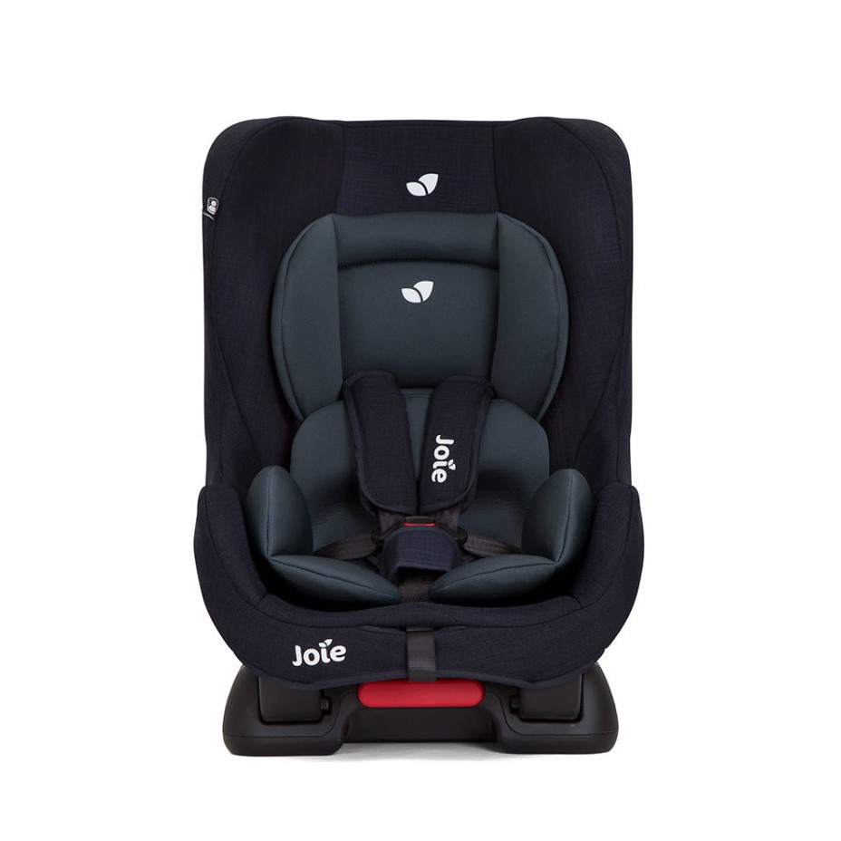 Car Seat Joie Meet Tilt / Joie Tilt / Dudukan Mobil / Baby Car Seat