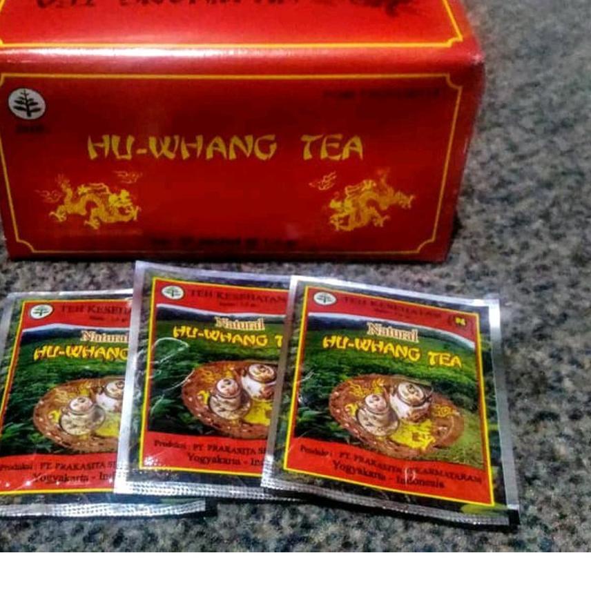 

HU WANG TEA HUWHANG TEA NASA HUWHANGTEA ORIGINAL HUWANG TEA MURAH HUWANG TEA TERAPIS ASMA buruan