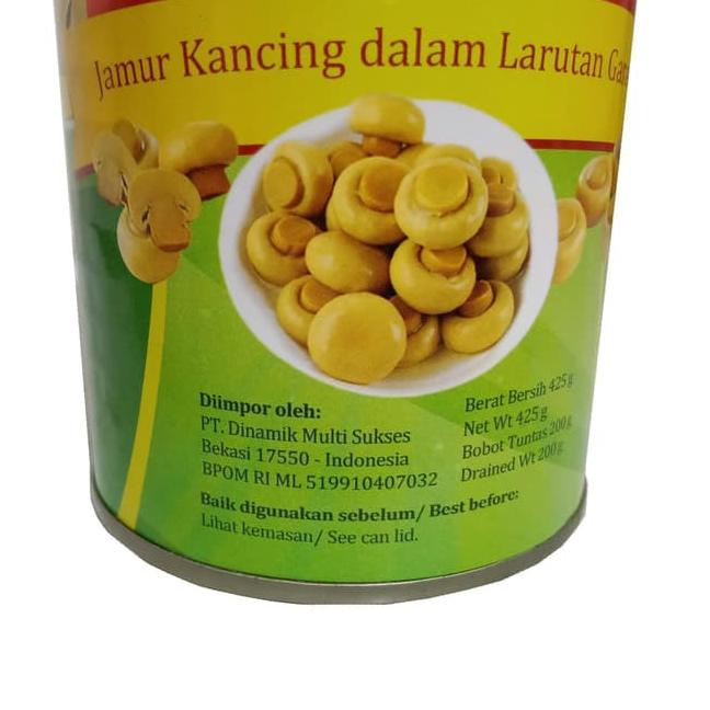 

Id6n1Mb--JAMUR KANCING IMPERIAL 425 GR -WHOLE CHAMPIGNONS MUSHROOM HALAL IMPORT