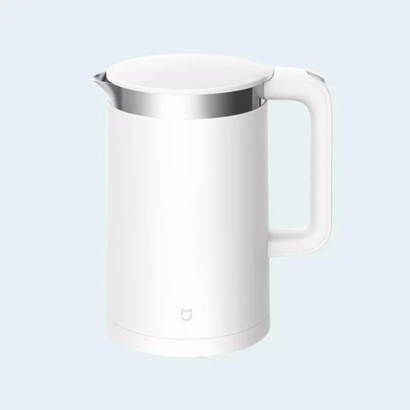 Mijia Smart Electric Kettle - Teko Pintar Elektrik 1.5L