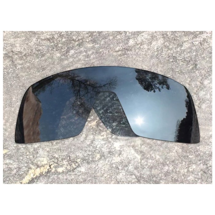 Lensa untuk Sunglasses Oakley Sutro Lens
