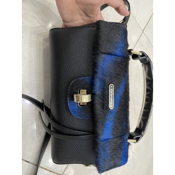 TAS DONINI VIGO preloved like new