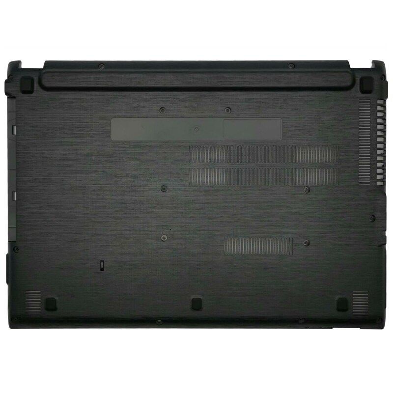 NEW Casing case laptop acer E5 473 473G E5-473 E5-473G bawah bottom